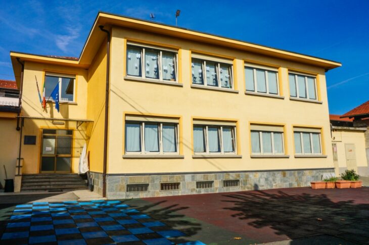primaria_villanova_01