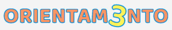 Banner-2870