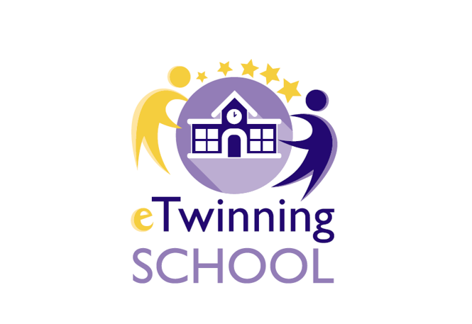 Certificazione eTwinning school